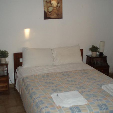 Pantazis Studios Aegina Zewnętrze zdjęcie