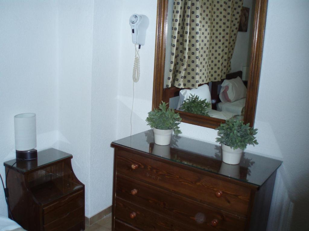 Pantazis Studios Aegina Pokój zdjęcie