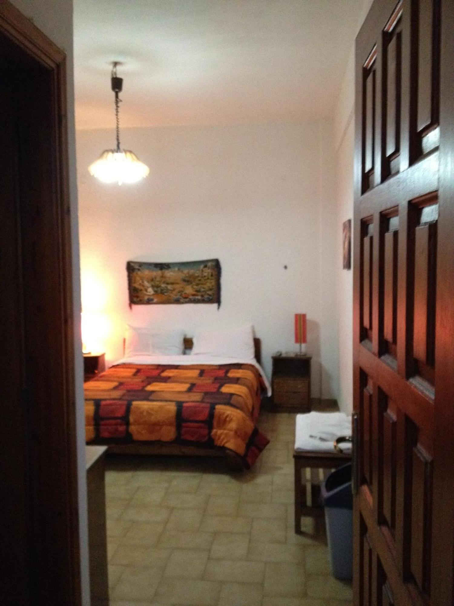 Pantazis Studios Aegina Zewnętrze zdjęcie